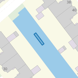 Perceel VBG01-F-8684