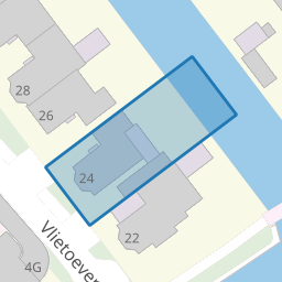 Perceel VBG01-F-8686