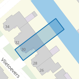 Perceel VBG01-F-8690