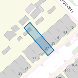 Perceel VBG01-F-8691