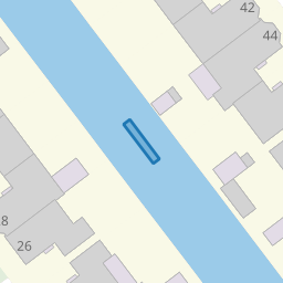 Perceel VBG01-F-8694