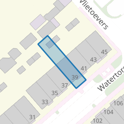 Perceel VBG01-F-8695