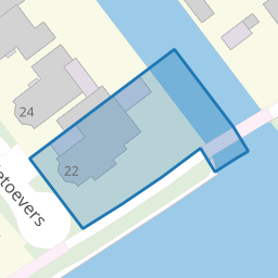 Perceel VBG01-F-8696