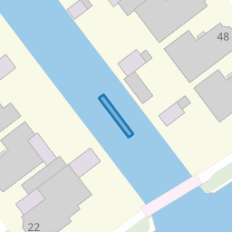 Perceel VBG01-F-8700