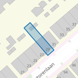 Perceel VBG01-F-8706