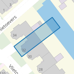 Perceel VBG01-F-8710