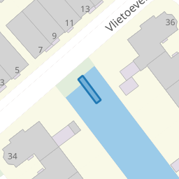 Perceel VBG01-F-8711