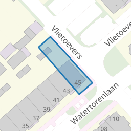 Perceel VBG01-F-8717