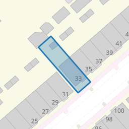 Perceel VBG01-F-8719