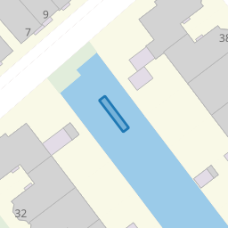 Perceel VBG01-F-8720