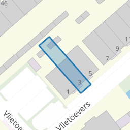 Perceel VBG01-F-8722