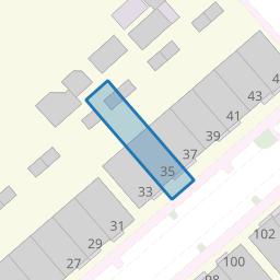 Perceel VBG01-F-8723