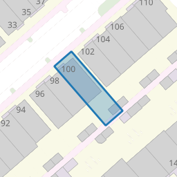 Perceel VBG01-F-8725