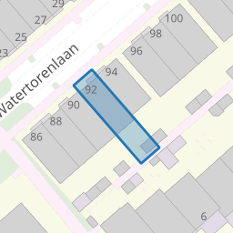 Perceel VBG01-F-8726