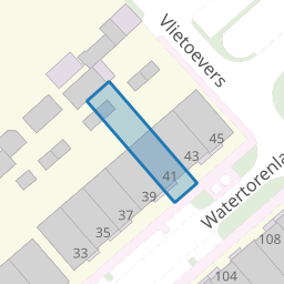 Perceel VBG01-F-8728