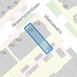 Perceel VBG01-F-8730