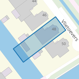 Perceel VBG01-F-8732