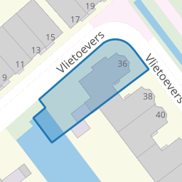 Perceel VBG01-F-8735