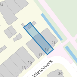 Perceel VBG01-F-8743