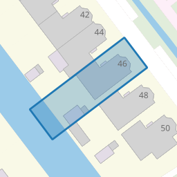 Perceel VBG01-F-8744