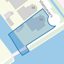 Perceel VBG01-F-8745