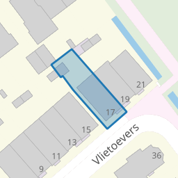 Perceel VBG01-F-8747