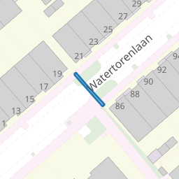 Perceel VBG01-F-8748