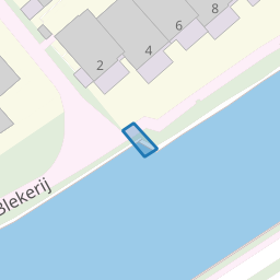 Perceel VBG01-F-8749