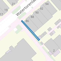 Perceel VBG01-F-8751