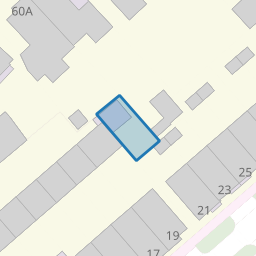 Perceel VBG01-F-8757