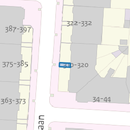 Perceel VBG01-F-8759