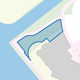 Perceel VBG01-F-8761