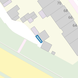 Perceel VBG01-F-8764