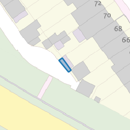 Perceel VBG01-F-8766