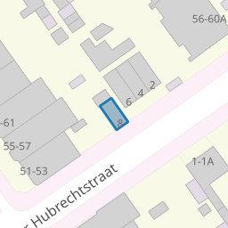 Perceel VBG01-F-8771