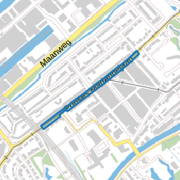 Perceel VBG01-F-8772