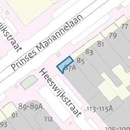 Perceel VBG01-F-8773