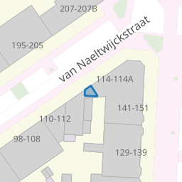 Perceel VBG01-F-8775