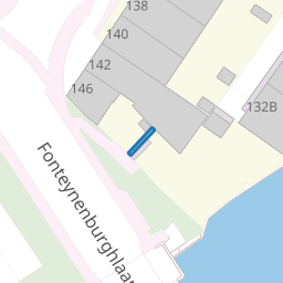 Perceel VBG01-F-8779