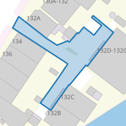 Perceel VBG01-F-8782