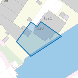 Perceel VBG01-F-8783