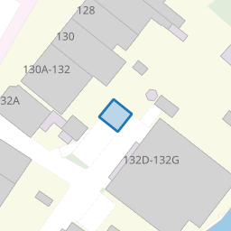 Perceel VBG01-F-8784