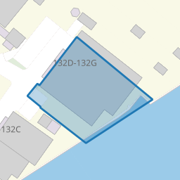 Perceel VBG01-F-8785