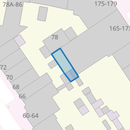 Perceel VBG01-F-8788