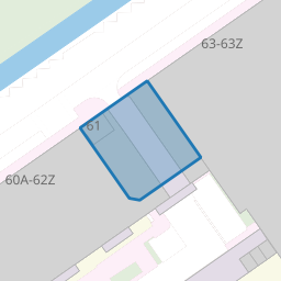 Perceel VBG01-F-8791