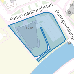 Perceel VBG01-F-8792