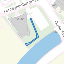 Perceel VBG01-F-8793