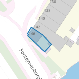 Perceel VBG01-F-8798