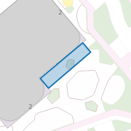 Perceel VBG01-F-8842