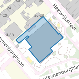 Perceel VBG01-F-8843